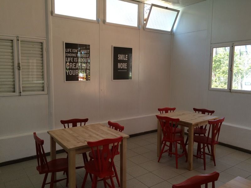 Parque De Campismo Orbitur Sao Pedro De Moel Hotell Exteriör bild